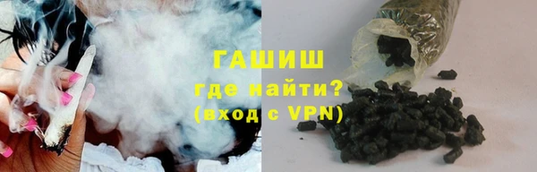 гашик Алексеевка