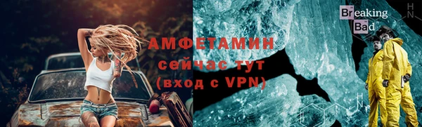 гашик Алексеевка